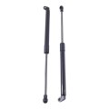 Jeenda 2pcs Trunk Support Strut Shocks 2157500336 2157500436 For Mercedes-benz W215 Cl500 Cl55 Cl600 Cl65 2000 2001 2002 2003 