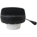 Gas Cap 77300-06040 Fuel Tank Replacement For Toyota 4runner Avalon Camry Corolla Highlander Rav4 Tacoma Lexus Es350 Gs350