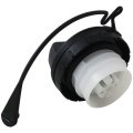 Gas Cap 77300-06040 Fuel Tank Replacement For Toyota Scion 4runner Avalon Camry Corolla Highlander Matrix Rav4 Tacoma Lexus 