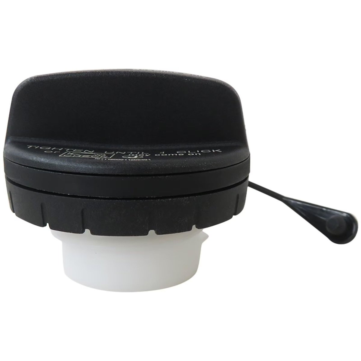 Gas Cap 77300-06040 Fuel Tank Replacement For Toyota 4runner Avalon Camry Corolla Highlander Rav4 Tacoma Lexus Es350 Gs350