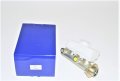 Britpart Brake Master Cylinder Compatible With Land Rover Series 3 V8 Swb Lwb 1980 Part Nrc6096