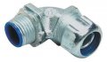 Thomas Betts 5353 Conduit Fitting 90deg Liquidtight 