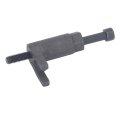 Efficient Carbon Steel Fuel Injector Removal Tool For Quick And Hasslefree Maintenance