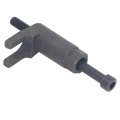 Efficient Carbon Steel Fuel Injector Removal Tool For Quick And Hasslefree Maintenance