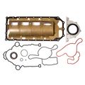 03-08 Chrysler Aspen Dodge Durango Ram 1500 2500 5 7 345 Ohv Full Gasket Set