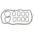 03-08 Chrysler Aspen Dodge Durango Ram 1500 2500 5 7 345 Ohv Full Gasket Set