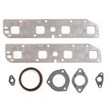 03-08 Chrysler Aspen Dodge Durango Ram 1500 2500 5 7 345 Ohv Full Gasket Set