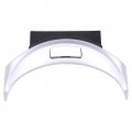 Xtremeamazing Center Console Armrest Storage Box Release Button For C300 C400 C450 C350e C43 C63 Amg S 