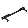 Supplying Demand Wb10x32782 Wb14x10053 Microwave Door Latch Replacement 7-5 16 Inches Long 