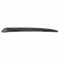 Non Off Road Pkg Gm1046105 Front Bumper Grille Trim Compatible With Chevy Suburban 3500 Hd Tahoe 2015-2020 Driver Left Side