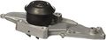 Airtex Aw9383 Engine Water Pump