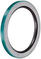 Skf 42528 Lds Small Bore Seal R Lip Code Crwh1 Style Inch 4 25 Shaft Diameter 5 501 0 438 Width 