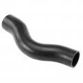 A-premium Turbocharger Intercooler Hose Compatible With Nissan Juke 2011-2017 L4 1 6l Replace 144631kc0a