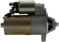Premium Starter For Ford E-350 Econoline 92-96 7 5l F-250 F-350 92- F-450 7 F53 92-97 7 F7pu-11000-ga F7pz-11002-ga Sa-852