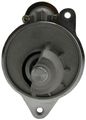 Premium Starter For Ford E-350 Econoline 92-96 7 5l F-250 F-350 92- F-450 7 F53 92-97 7 F7pu-11000-ga F7pz-11002-ga Sa-852