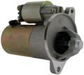 Premium Starter For Ford E-350 Econoline 92-96 7 5l F-250 F-350 92- F-450 7 F53 92-97 7 F7pu-11000-ga F7pz-11002-ga Sa-852