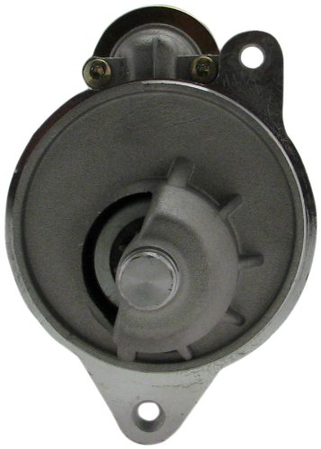 Premium Starter For Ford E-350 Econoline 92-96 7 5l F-250 F-350 92- F-450 7 F53 92-97 7 F7pu-11000-ga F7pz-11002-ga Sa-852