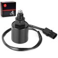 2411634 Rear Differential Actuator Lock Solenoid For Polaris Ranger 500 700 800 900 2005-2016 Atp 330 2004-200 Rear 