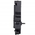 Ocpty Door Latch Lock Actuator Front Rear Left Fit 2000-2005 Ford Excursion 2003-2008 2011-2016d Expedition 1999-2003 For For