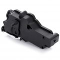 Ocpty Door Latch Lock Actuator Front Rear Left Fit 2000-2005 Ford Excursion 2003-2008 2011-2016d Expedition 1999-2003 For For