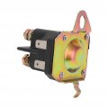 Charging And Starting System Starter Solenoid 12v 100a 4 Terminals 532192507 Relay Replacement For