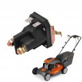 Charging And Starting System Starter Solenoid 12v 100a 4 Terminals 532192507 Relay Replacement For