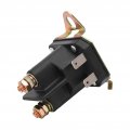 Charging And Starting System Starter Solenoid 12v 100a 4 Terminals 532192507 Relay Replacement For