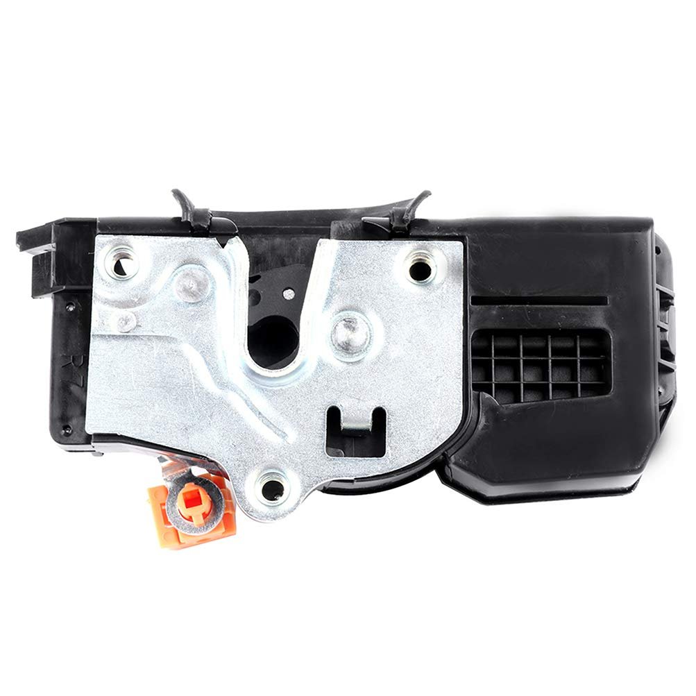 Door Lock Actuator Fit 2007-2008 For Cadillac Escalade Esv 2007-2009 Ext