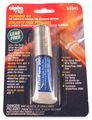 Alpha Fry Am53945 Flo-temp Lead-free Solid Wire Solder 