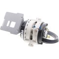Dns2-1400-07 Upgraded Furnace Air Pressure Switch Replaces Lennox 