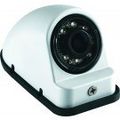 Asa Vcms50rwt Body Camera 