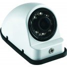 Asa Vcms50rwt Body Camera