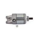 Starter Fit For Honda Xl125v Varadero 01-06 Vt125 Shadow 125 1999-2007 