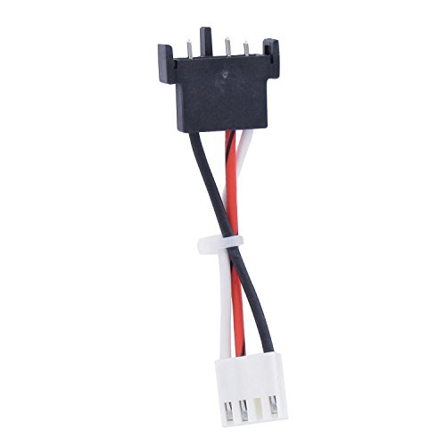 First Alert Adf-12 Brk Smoke Alarm Adapter Plug Pack Of 12