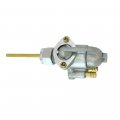 Labwork Fuel Valve Petcock Replacement For Honda Cl175 Cb350 Cl350 Sl350 Cb360 Cl360 Cb450 Cl450