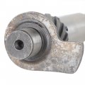 Waltyotur Kick Axel Kickstart Shaft 1lx-15660-03-00 Replacement For 1986-2004 Yamaha Yz125