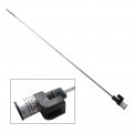 Dipstick Transmission Cvt 31086-ja00a Fluid Atf Level Indicator Dip Gauge For 2008014 2015 2016 2017 2018 2019 2020 Altima 4