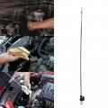 Dipstick Transmission Cvt 31086-ja00a Fluid Atf Level Indicator Dip Gauge For 2008014 2015 2016 2017 2018 2019 2020 Altima 4