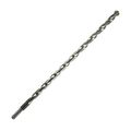 5 8 X 18 Masonry Drill Bit 