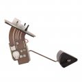 A-premium Fuel Sending Unit Compatible With Toyota Rav4 2013-2018 L4 2 5l Gas Replace 8332009140