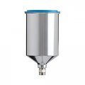 Iwata Pcg7em 700ml Alum Cup 