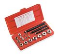 Bushing Tool Set 