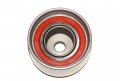 Evergreen Tbk167 For 89-99 Eagle Mitsubishi Hyundai 1 8 2 0 4g63 4g63t G4cn G4cp Timing Belt Kit 