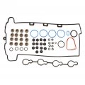 Compatible With 07-08 Chevrolet Pontiac Saturn 2 Dohc 16v Vin D F Ecotec Head Gasket Set