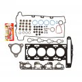 Compatible With 07-08 Chevrolet Pontiac Saturn 2 Dohc 16v Vin D F Ecotec Head Gasket Set