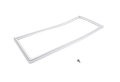 Delfield Part Magnetic Door Gasket 
