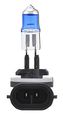 Hella H71071222 Optilux Extreme White Xb 12v Bulb Set 881 32w 