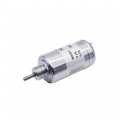 Waltyotur 12v Fuel Shut Off Solenoid 185206085 Replacement For Perkins 100 Series Engine And Case Holland