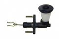 Sh5008 Clutch Master Cylinder For Toyota Corolla 1983 1988yota Celica 1981 To 1989 And Chevrolet Nova 1985 To Machined Finish 