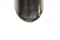 Throttle Control Genuine Polaris Oem Atv Snowmobile Part
